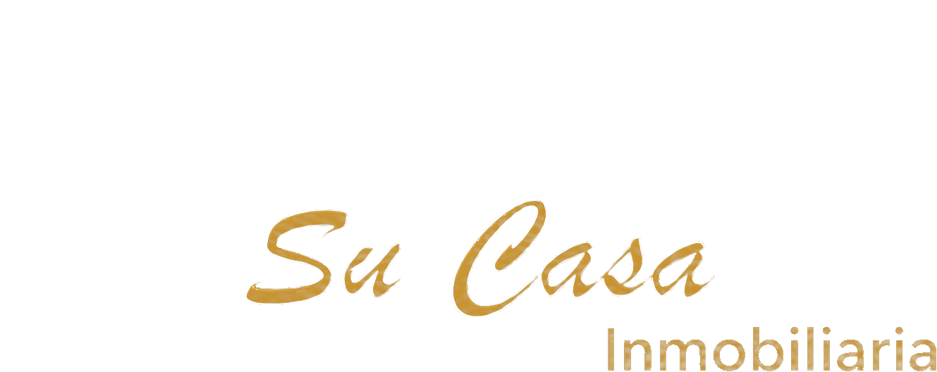Su Casa Inmobiliaria